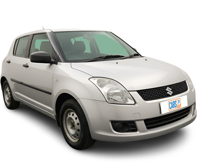 Maruti Swift-img